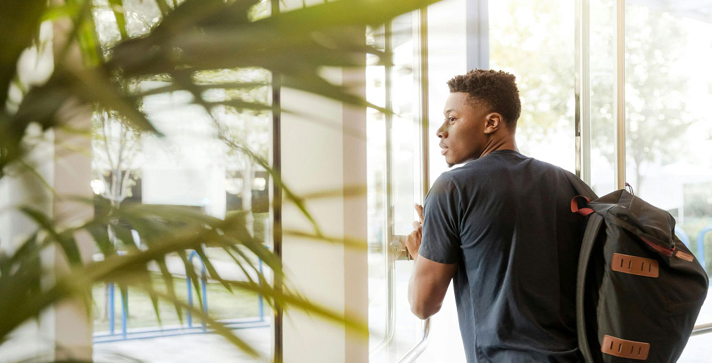 Accessing Office 365