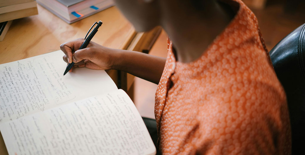 Viewing Your Test Scores