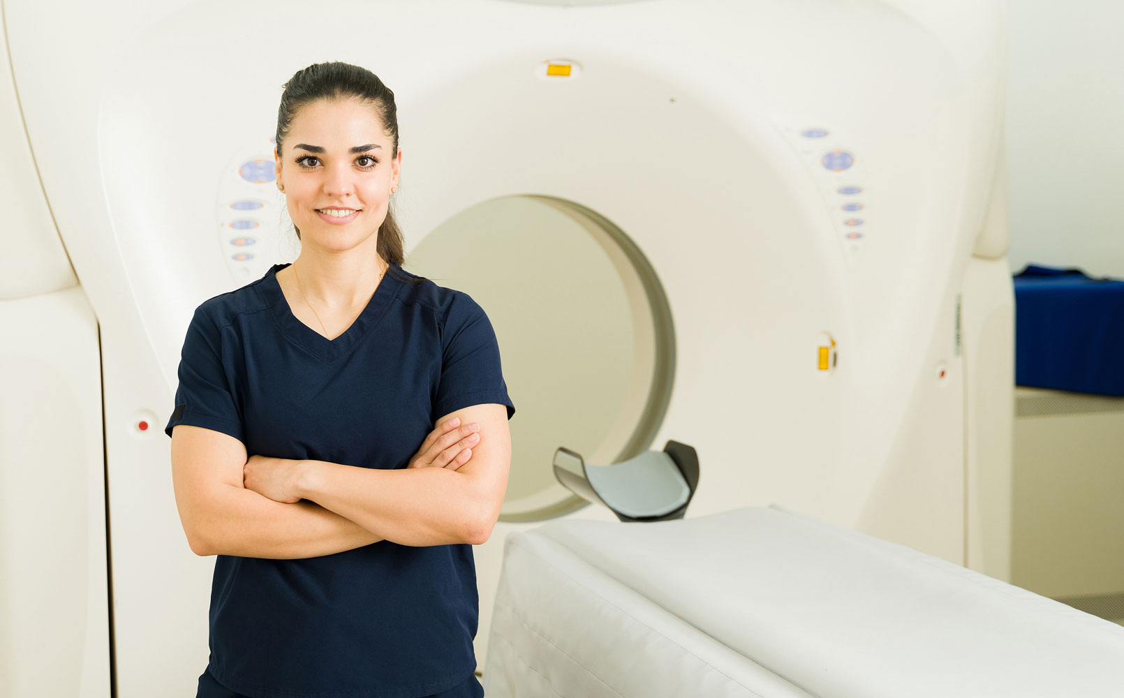 Career Programs Image